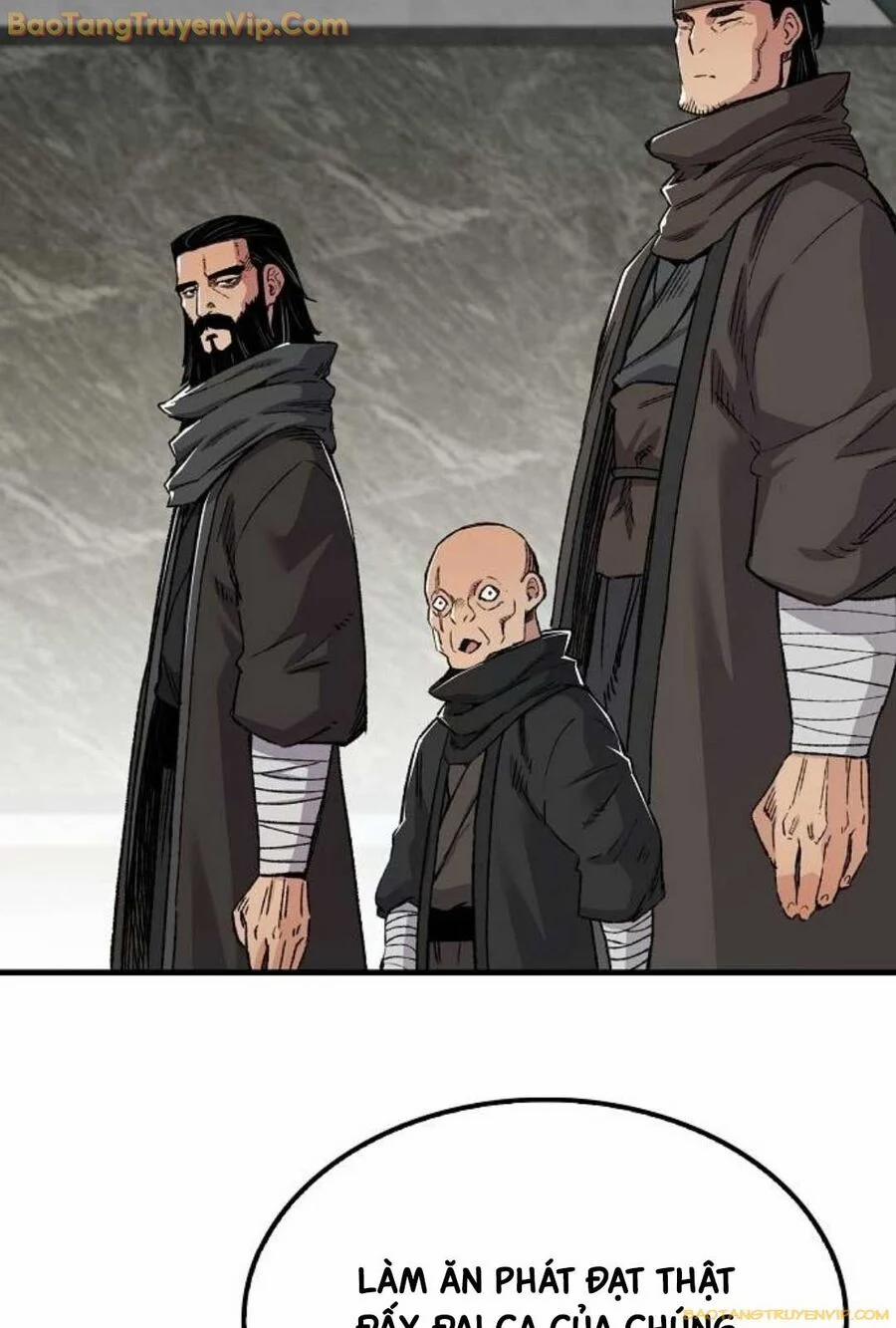 Thiên Ma Quy Hoàn 47 trang 35