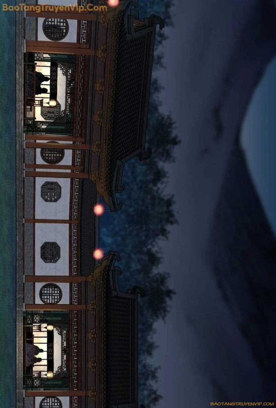 Thiên Ma Quy Hoàn 47 trang 37