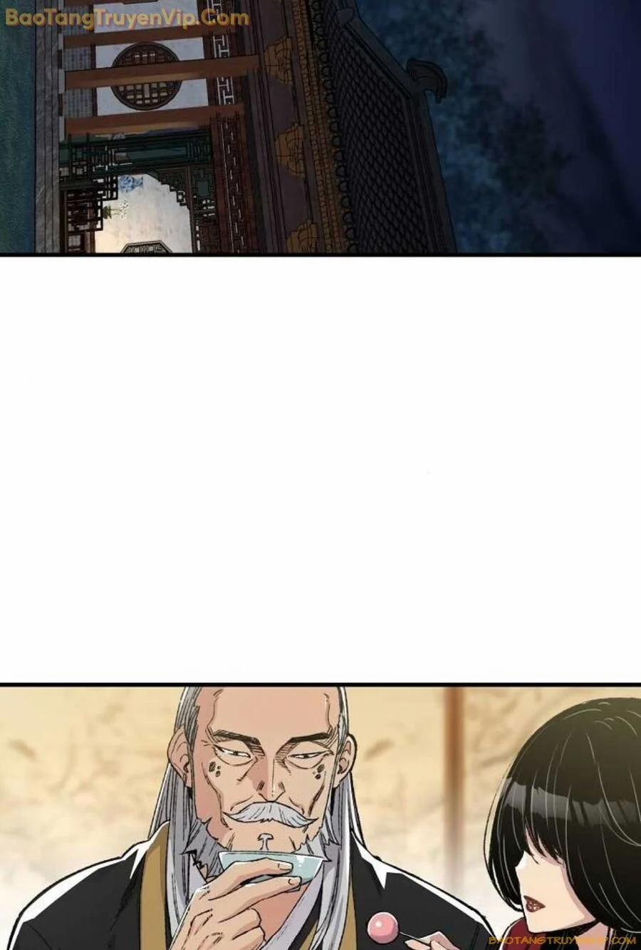 Thiên Ma Quy Hoàn 47 trang 39