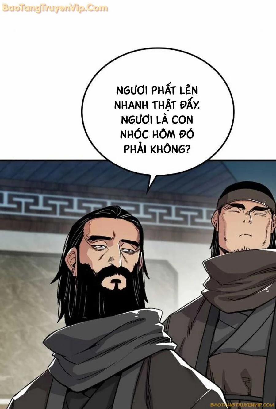 Thiên Ma Quy Hoàn 47 trang 42