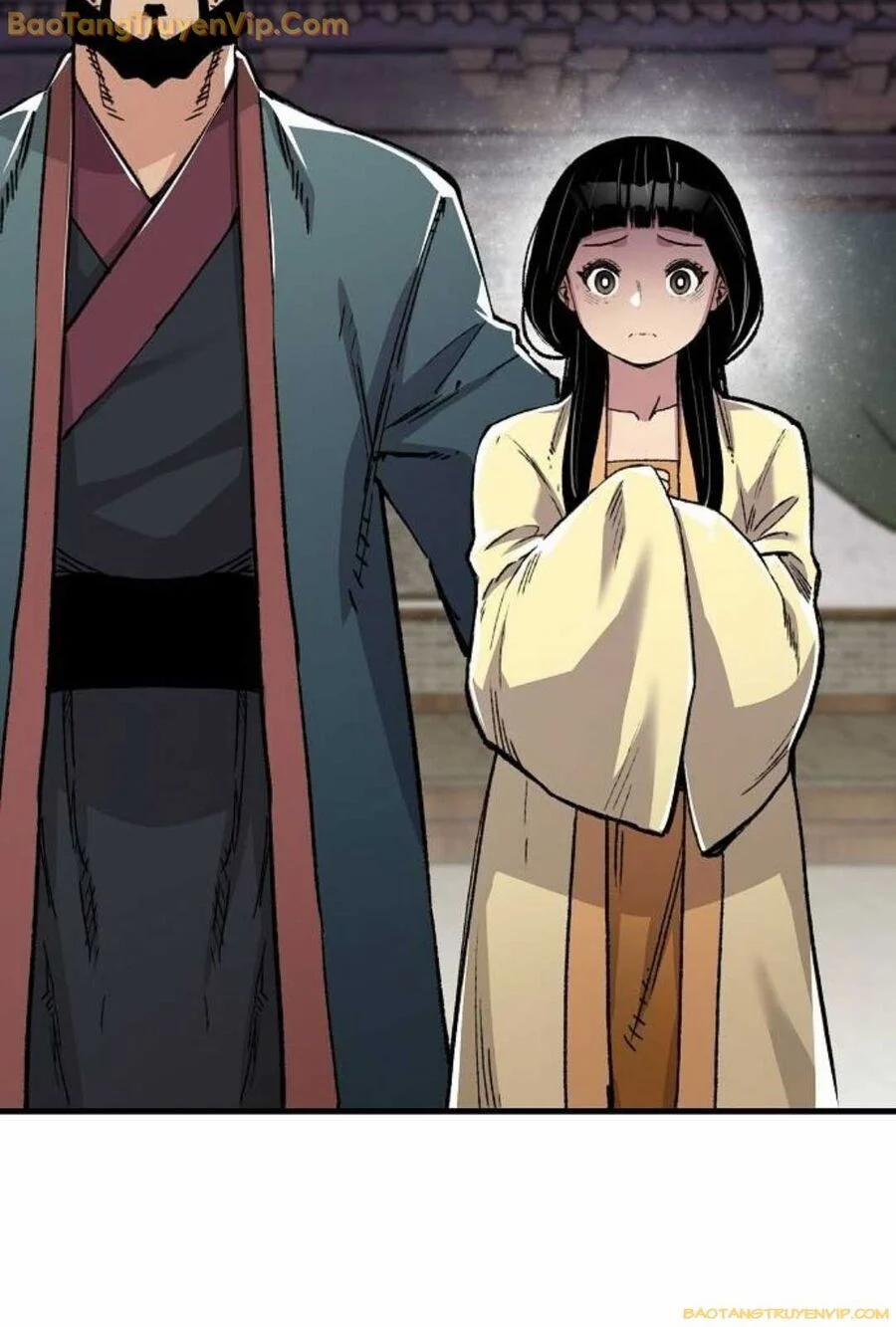 Thiên Ma Quy Hoàn 47 trang 47