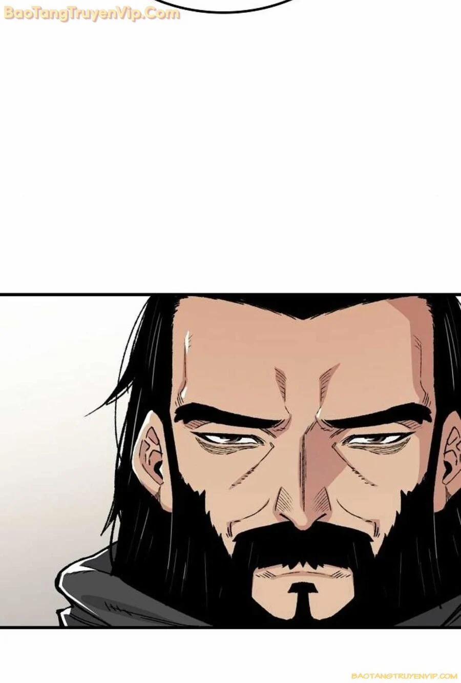 Thiên Ma Quy Hoàn 47 trang 5