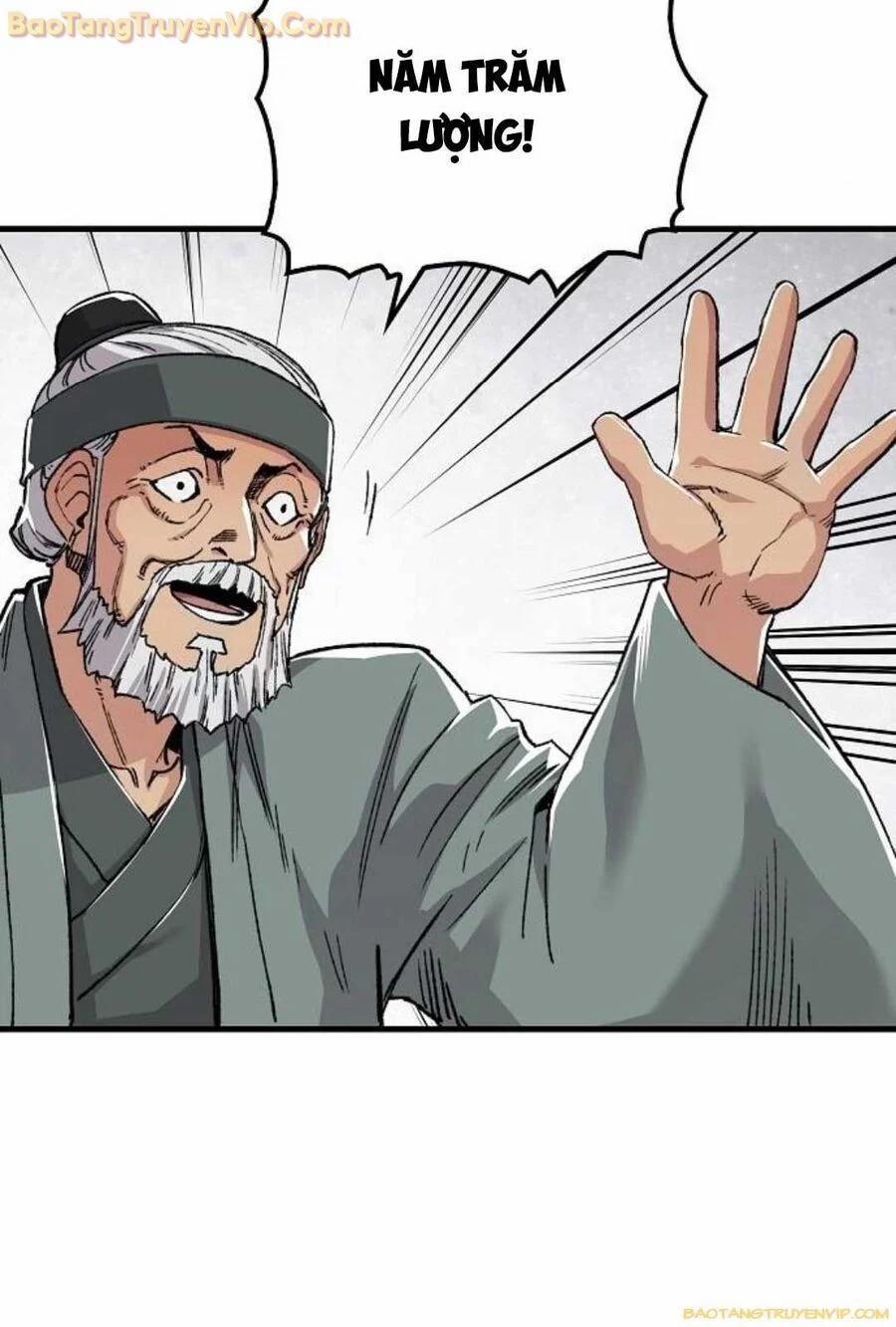Thiên Ma Quy Hoàn 47 trang 51