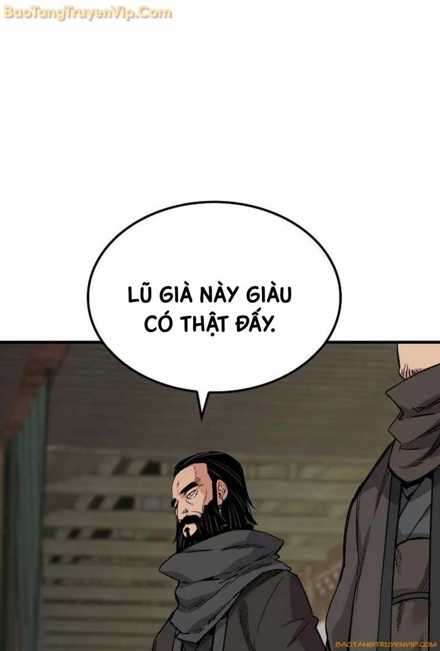 Thiên Ma Quy Hoàn 47 trang 53