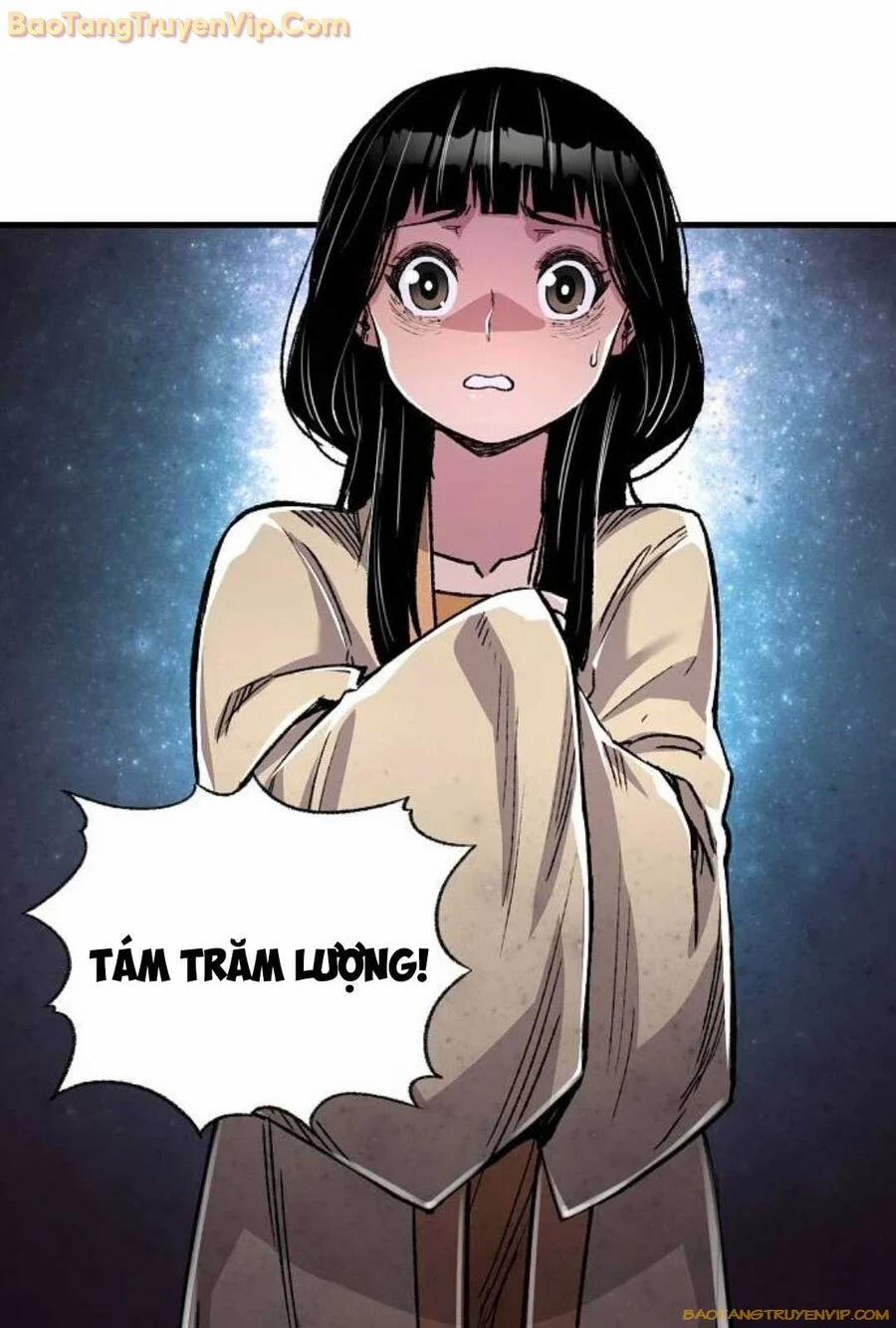 Thiên Ma Quy Hoàn 47 trang 56