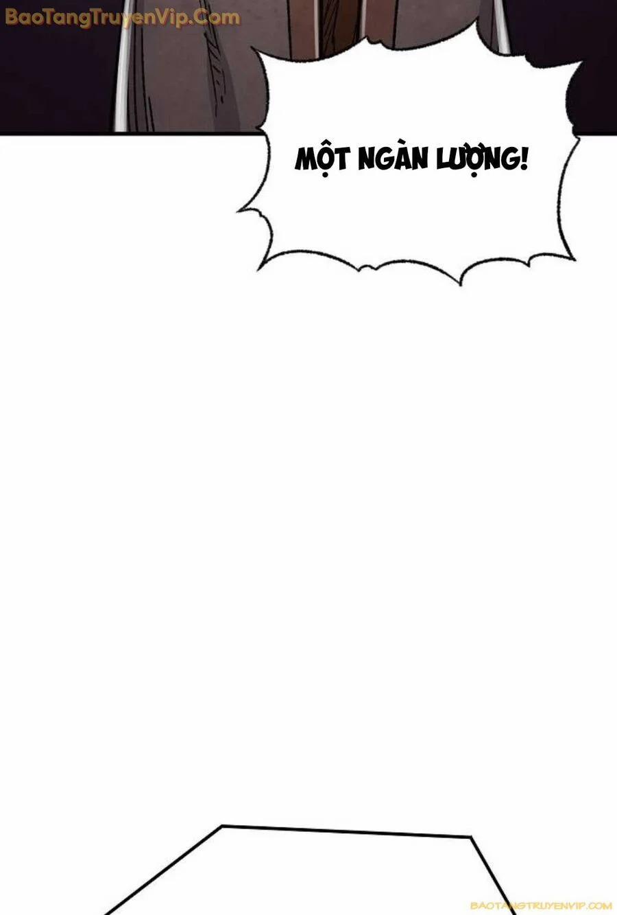 Thiên Ma Quy Hoàn 47 trang 57