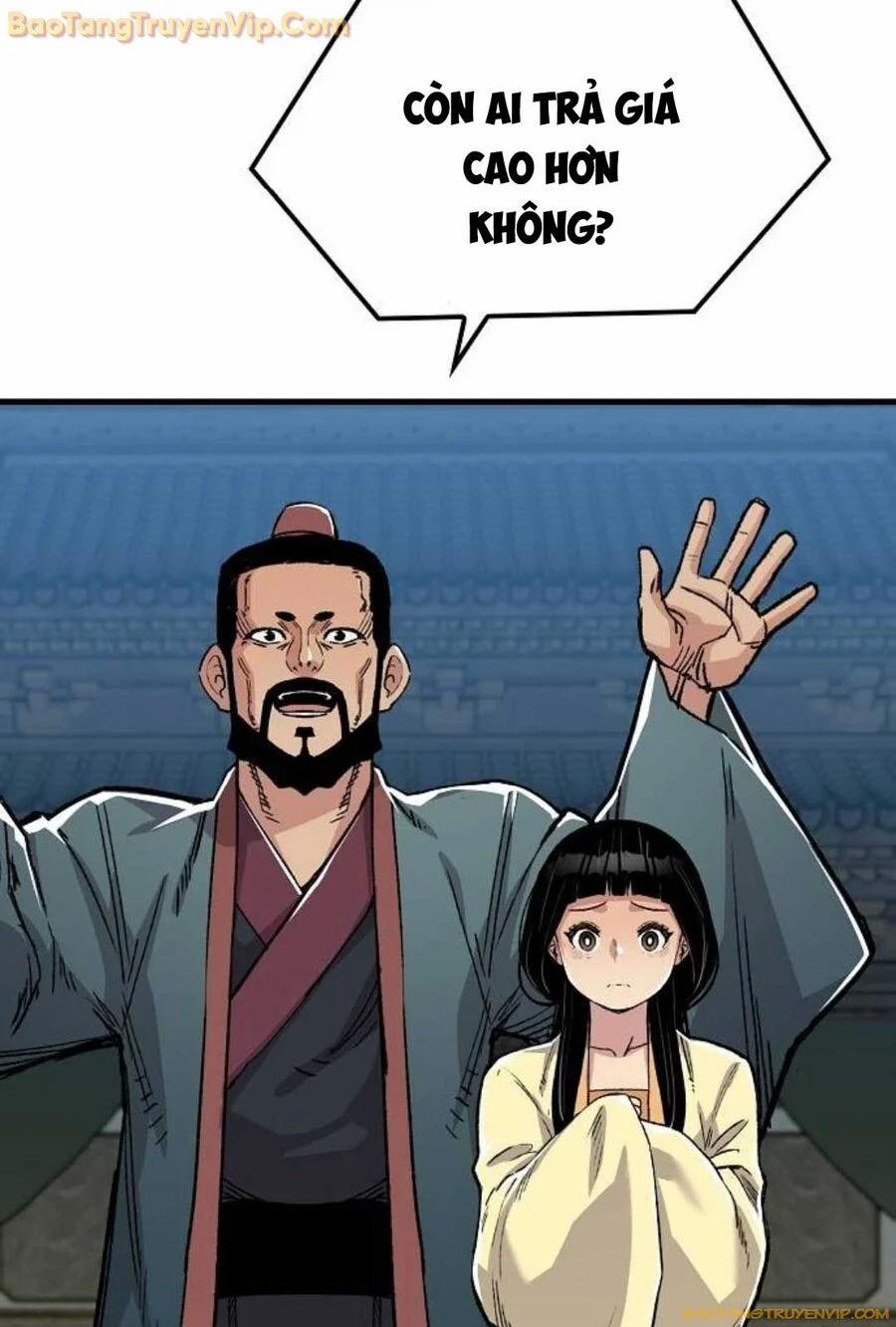 Thiên Ma Quy Hoàn 47 trang 62