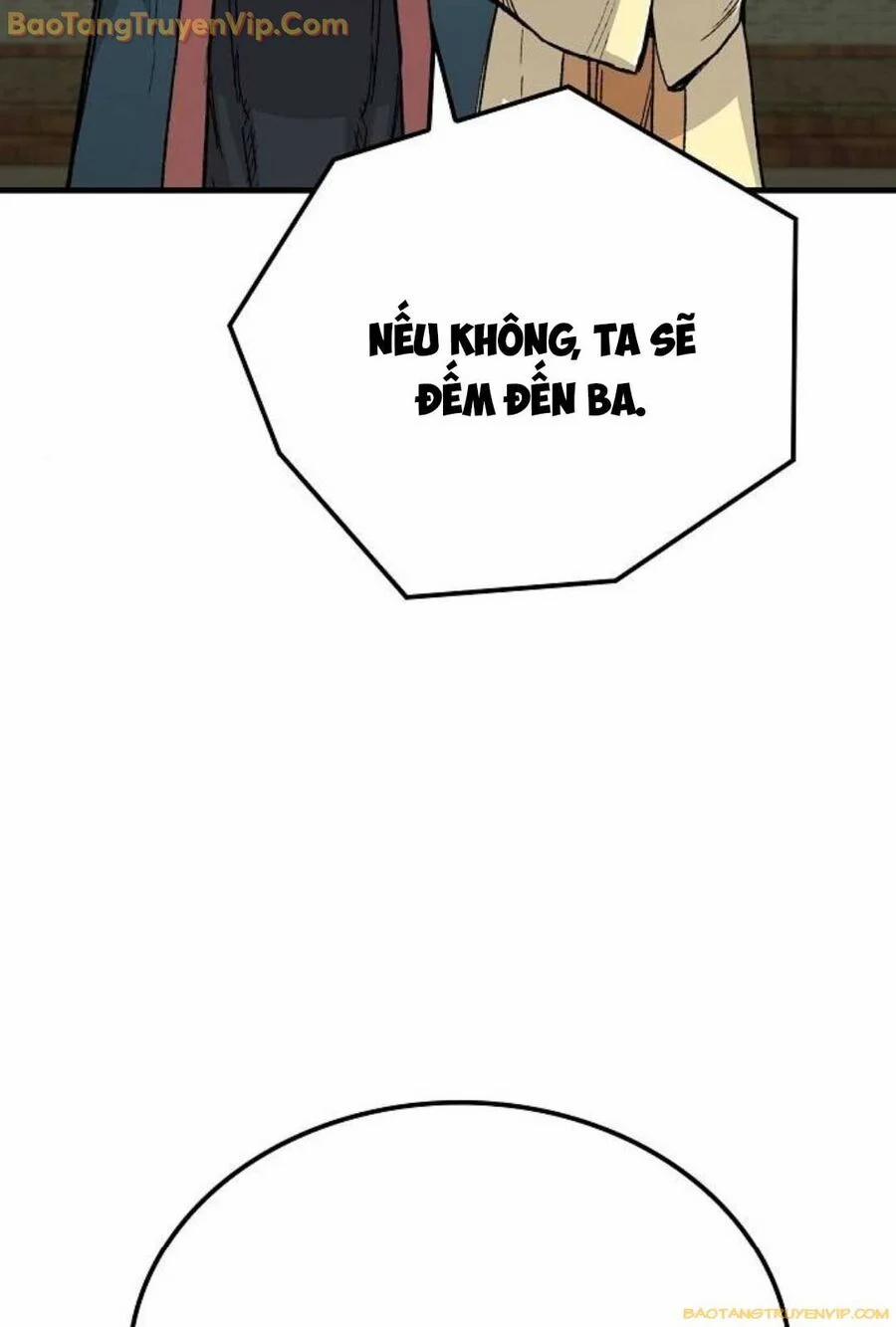 Thiên Ma Quy Hoàn 47 trang 63