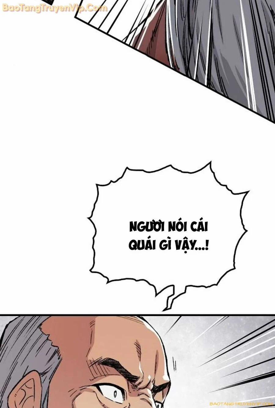 Thiên Ma Quy Hoàn 47 trang 66