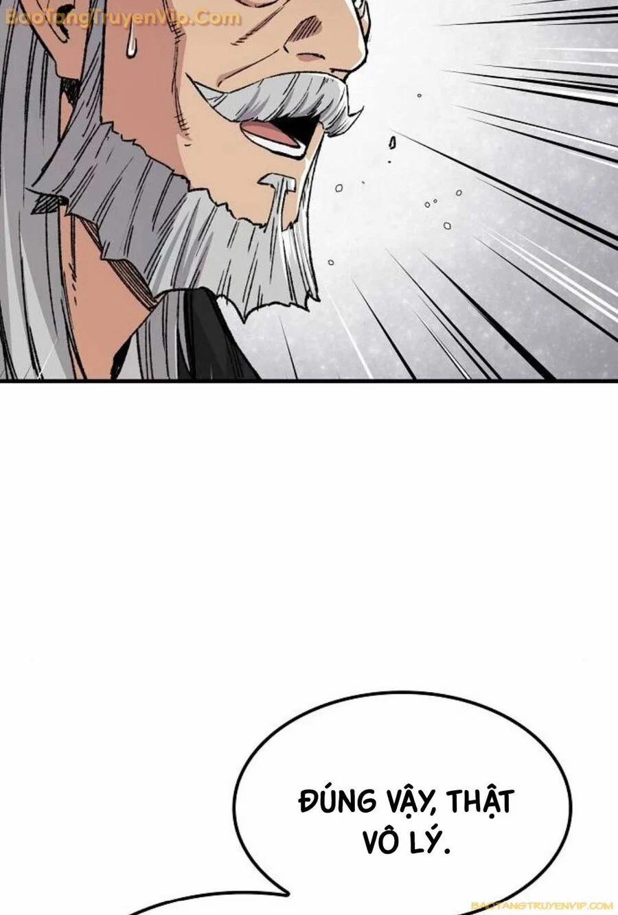 Thiên Ma Quy Hoàn 47 trang 67