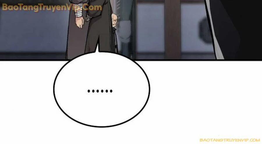 Thiên Ma Quy Hoàn 47 trang 69