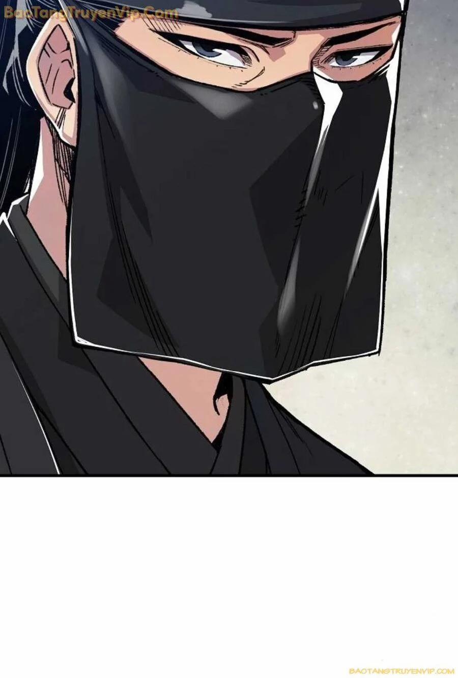 Thiên Ma Quy Hoàn 47 trang 72