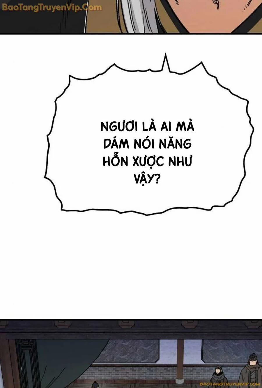 Thiên Ma Quy Hoàn 47 trang 74