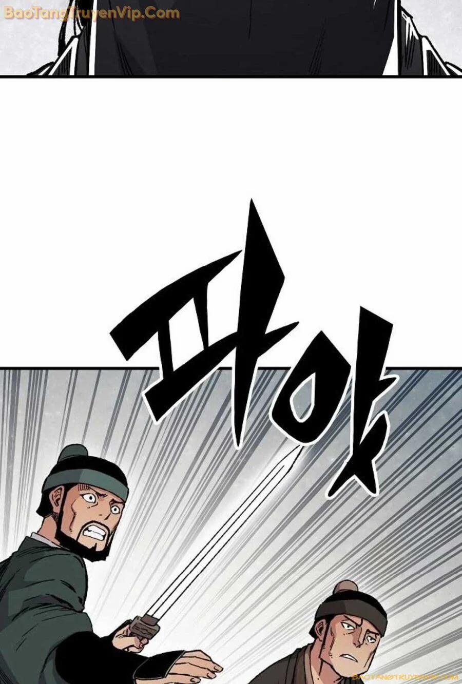 Thiên Ma Quy Hoàn 47 trang 78