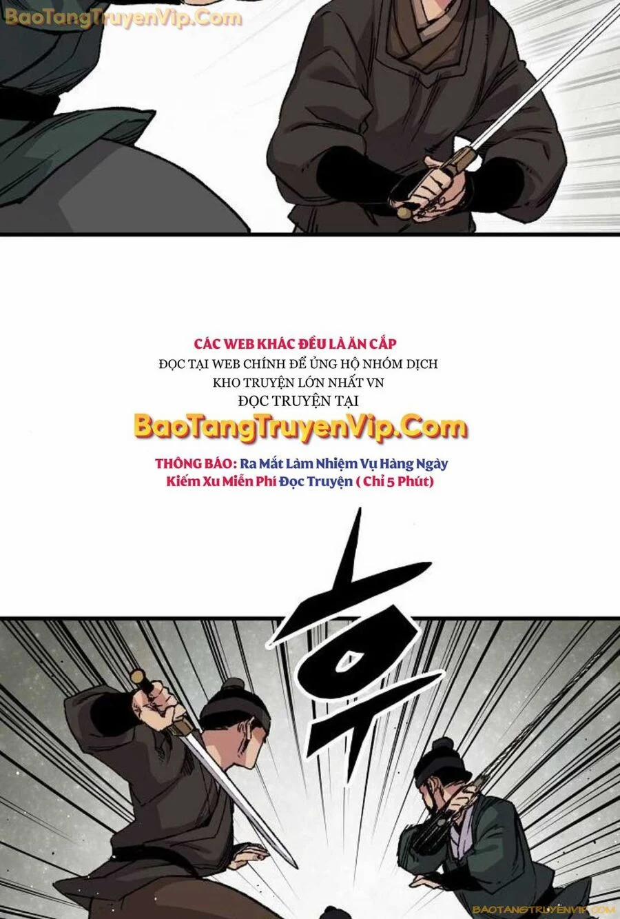 Thiên Ma Quy Hoàn 47 trang 79