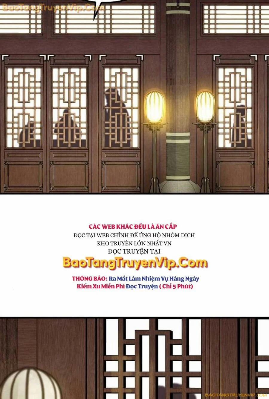 Thiên Ma Quy Hoàn 47 trang 8