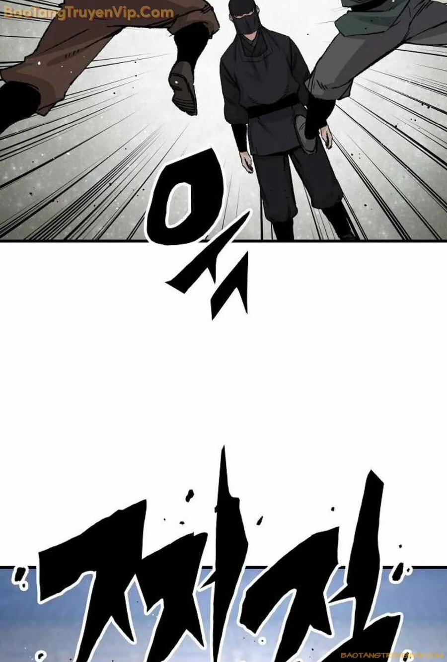 Thiên Ma Quy Hoàn 47 trang 80