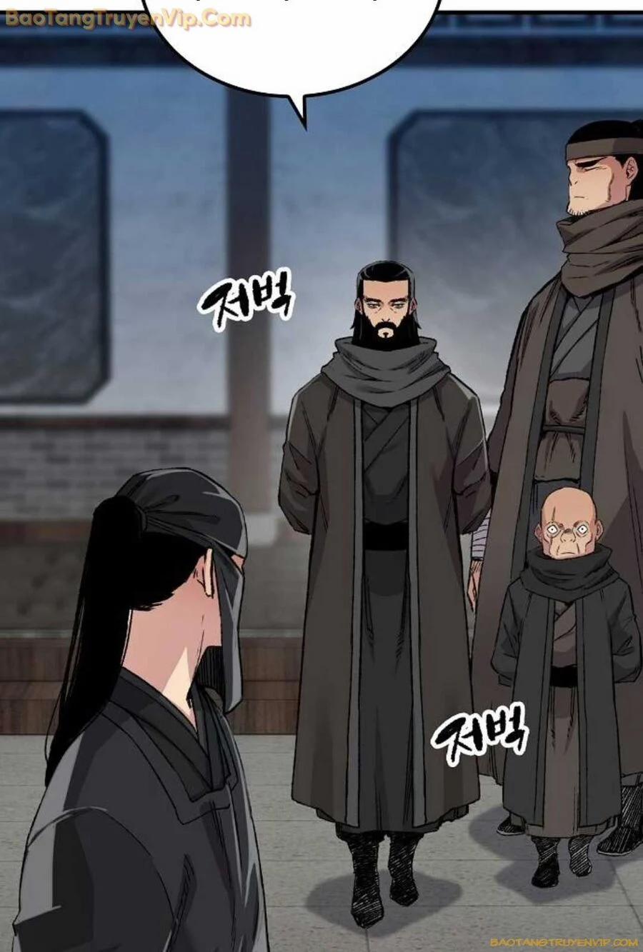 Thiên Ma Quy Hoàn 47 trang 87