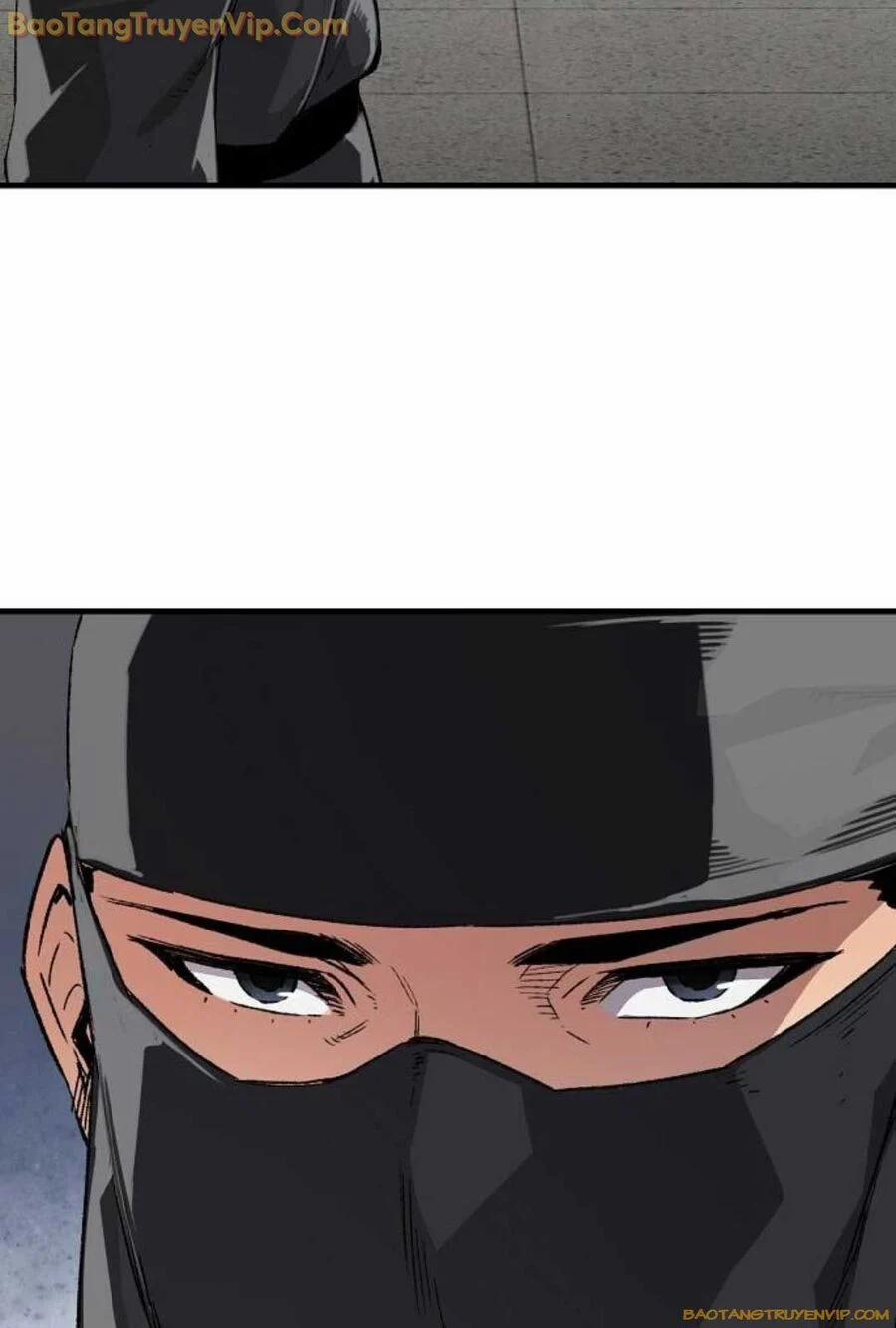 Thiên Ma Quy Hoàn 47 trang 88