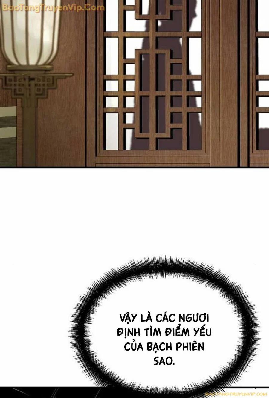 Thiên Ma Quy Hoàn 47 trang 9