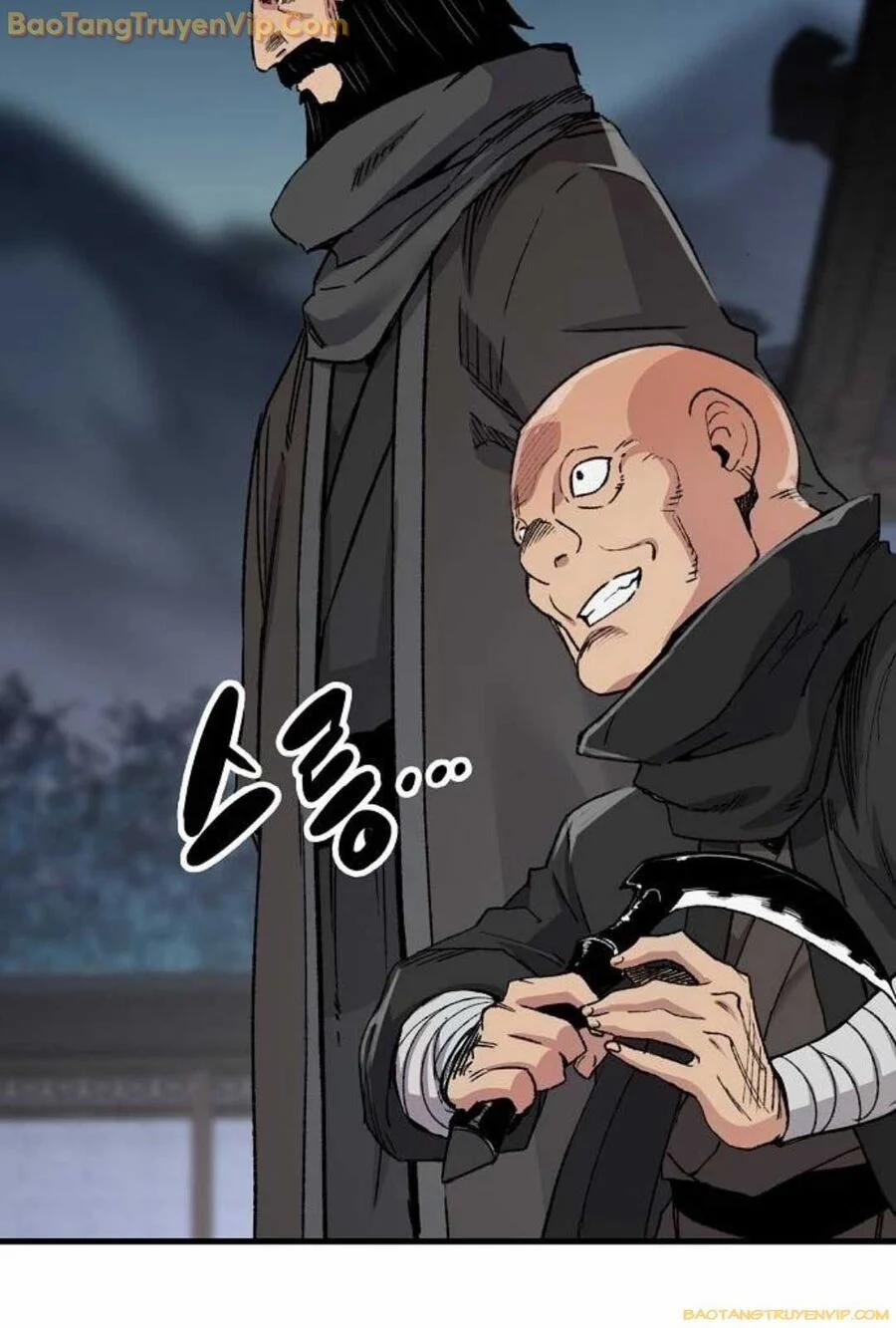 Thiên Ma Quy Hoàn 47 trang 90