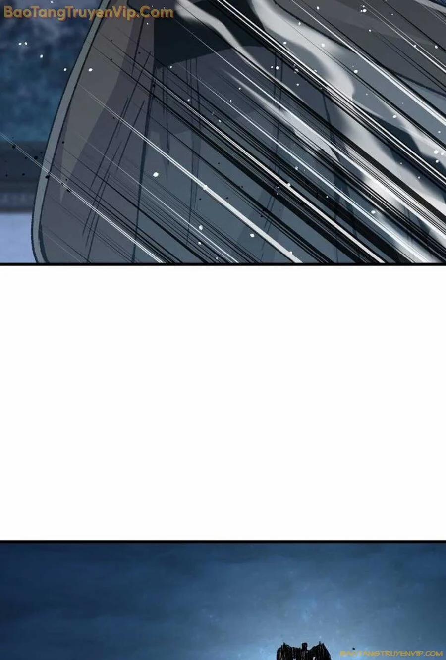 Thiên Ma Quy Hoàn 47 trang 92