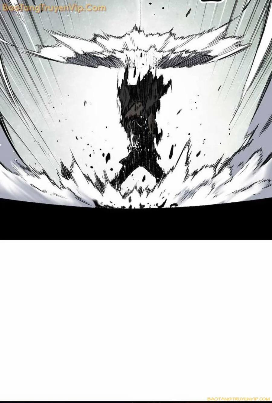Thiên Ma Quy Hoàn 47 trang 95