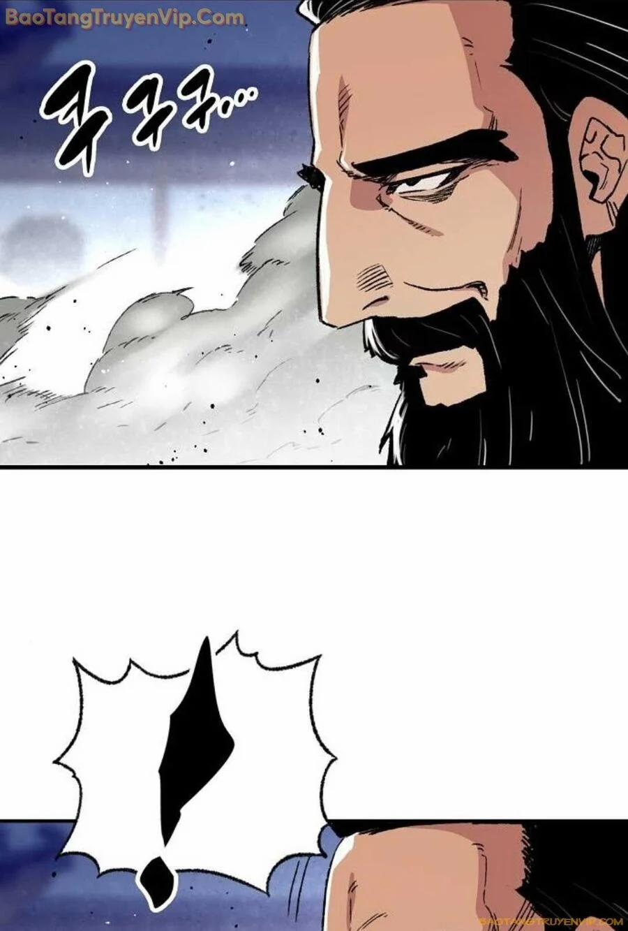 Thiên Ma Quy Hoàn 47 trang 96