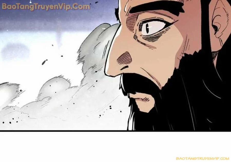 Thiên Ma Quy Hoàn 47 trang 97