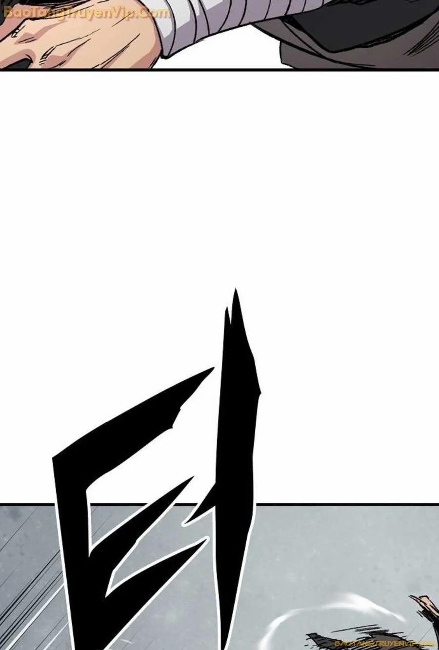 Thiên Ma Quy Hoàn 47 trang 99