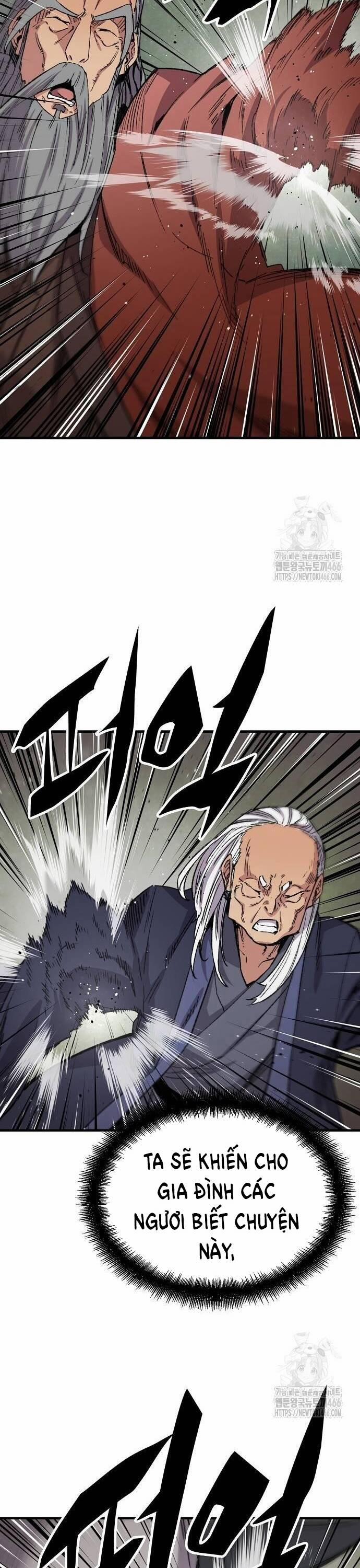 Thiên Ma Quy Hoàn 48 trang 12