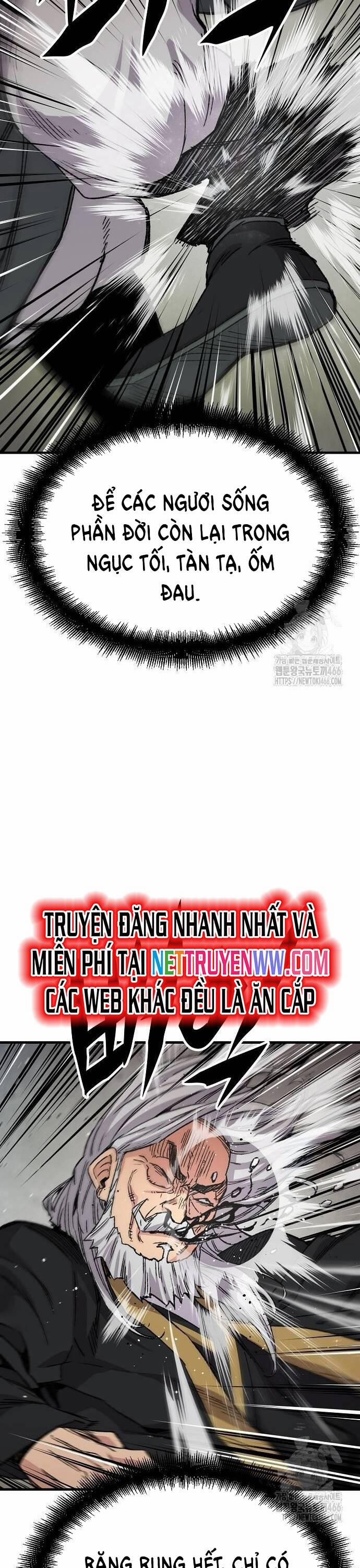 Thiên Ma Quy Hoàn 48 trang 13