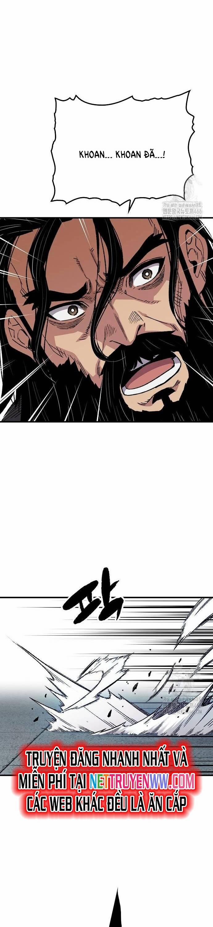 Thiên Ma Quy Hoàn 48 trang 2