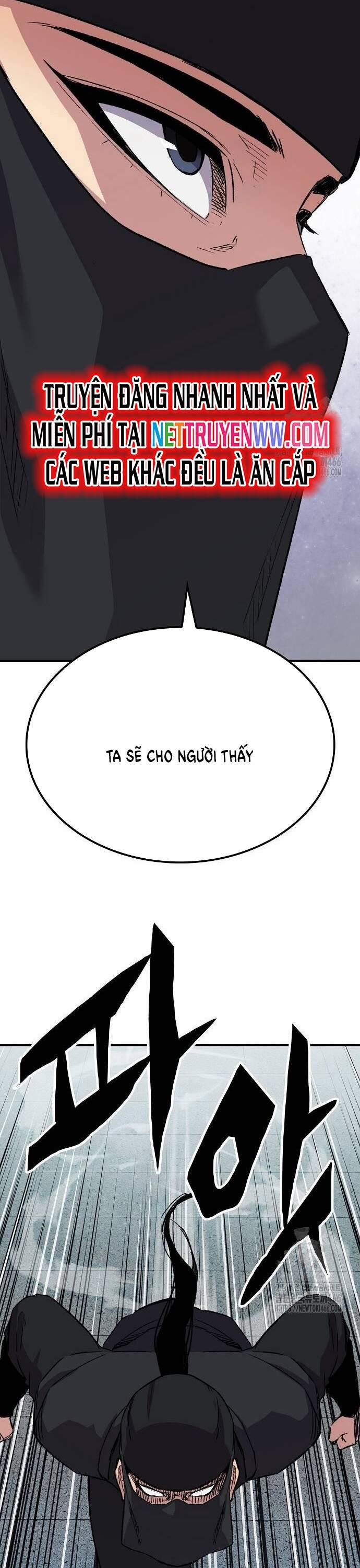 Thiên Ma Quy Hoàn 48 trang 27