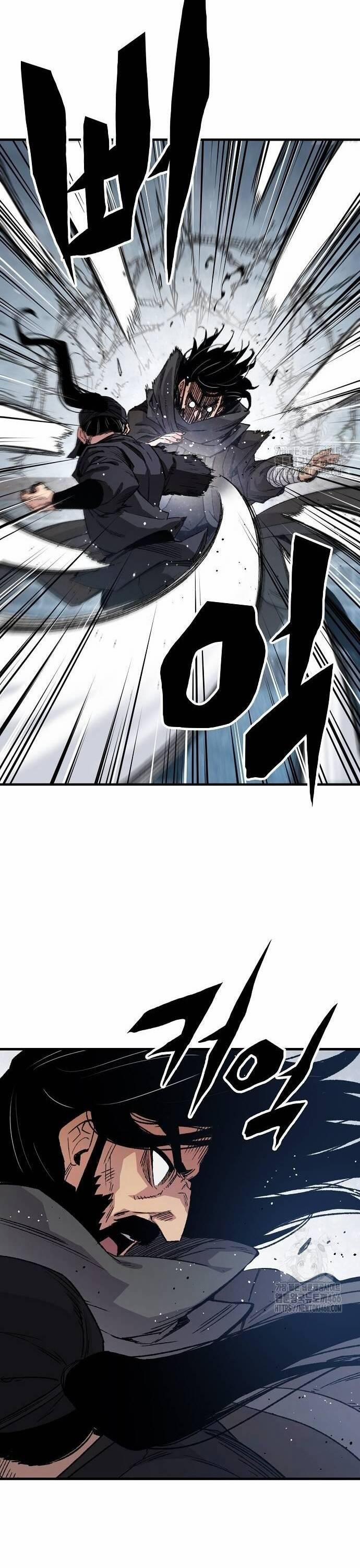 Thiên Ma Quy Hoàn 48 trang 3