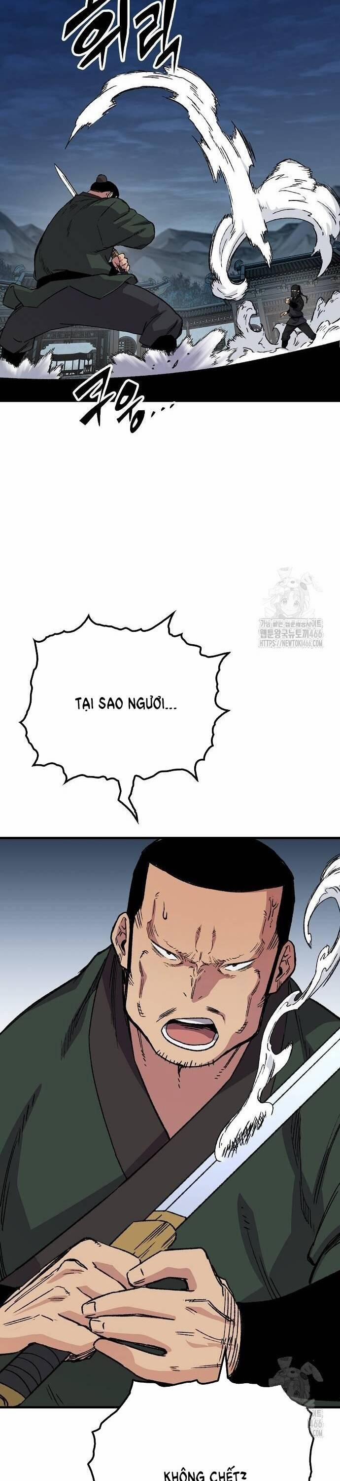 Thiên Ma Quy Hoàn 48 trang 37