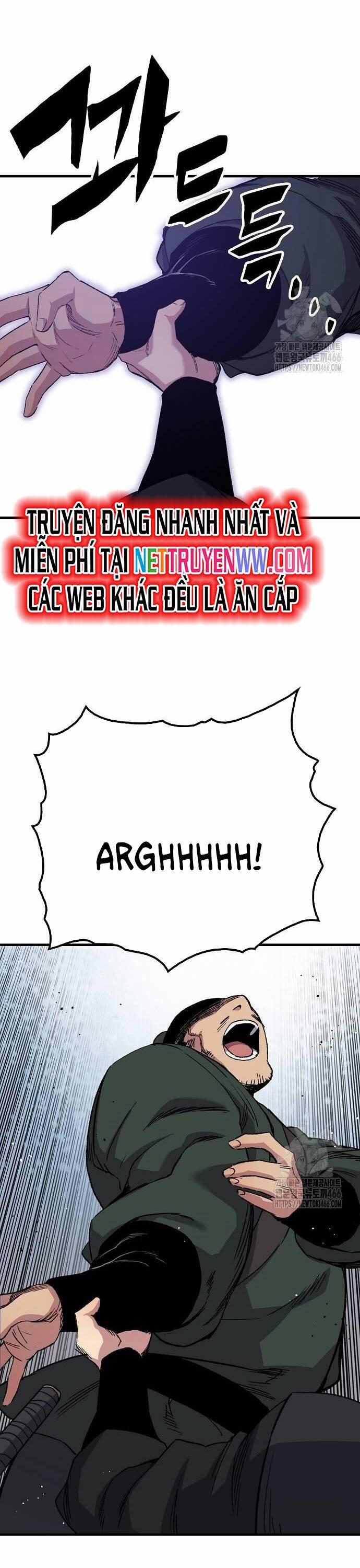 Thiên Ma Quy Hoàn 48 trang 42