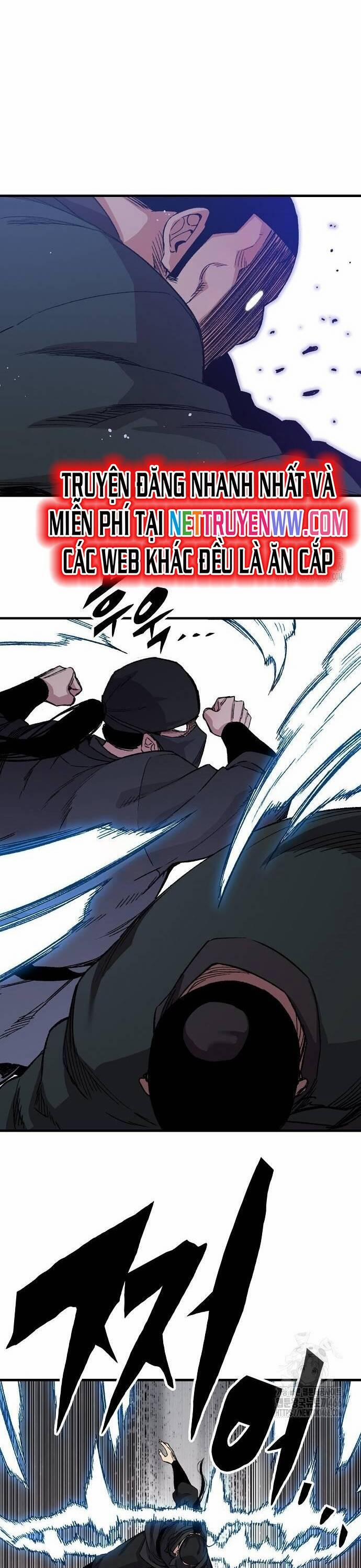 Thiên Ma Quy Hoàn 48 trang 44