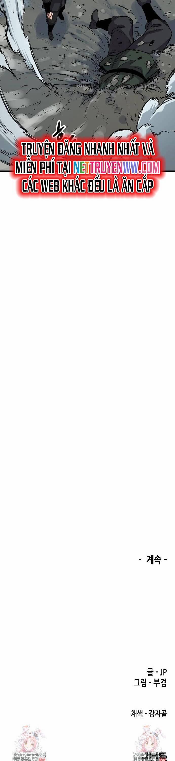 Thiên Ma Quy Hoàn 48 trang 46