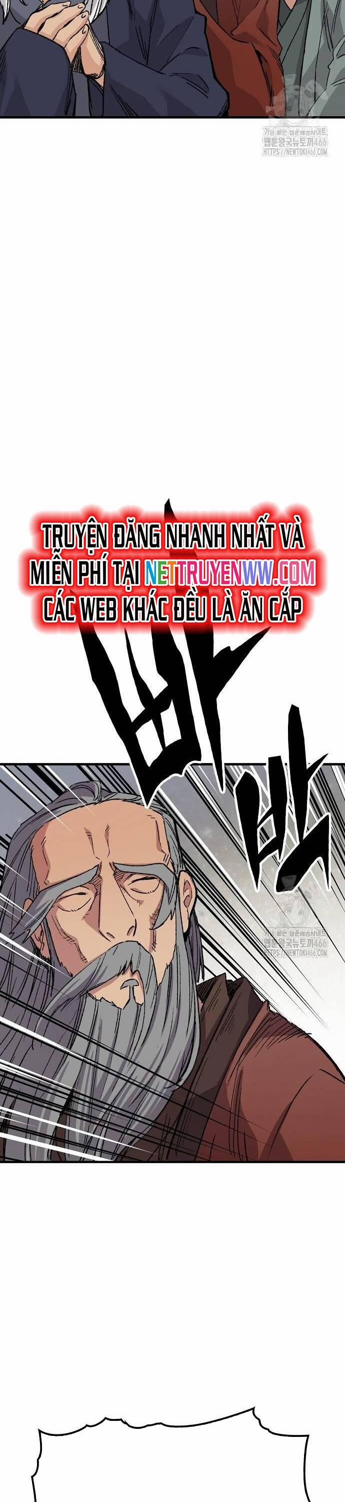 Thiên Ma Quy Hoàn 48 trang 8