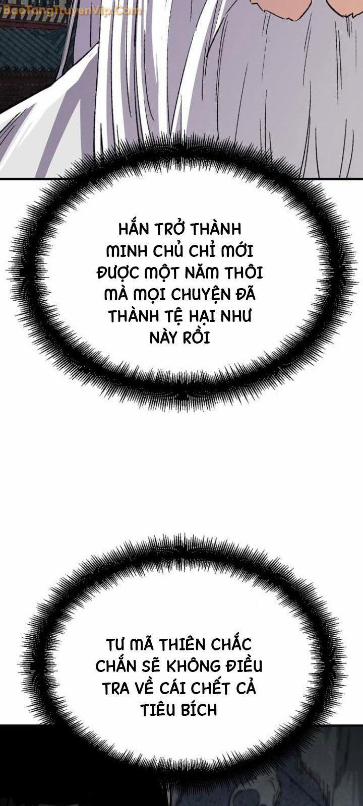 Thiên Ma Quy Hoàn 49 trang 10