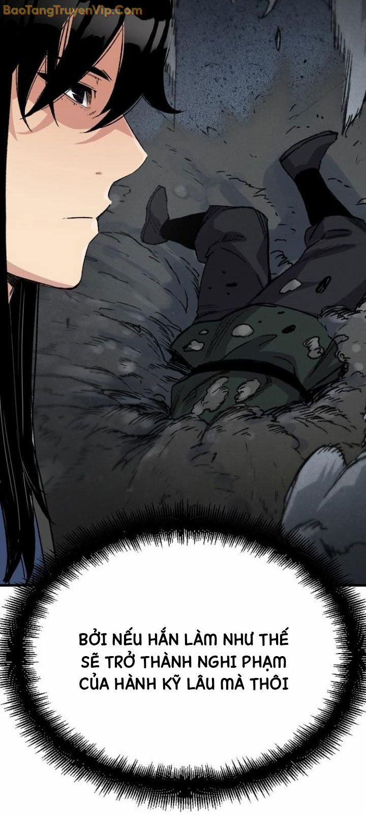 Thiên Ma Quy Hoàn 49 trang 11