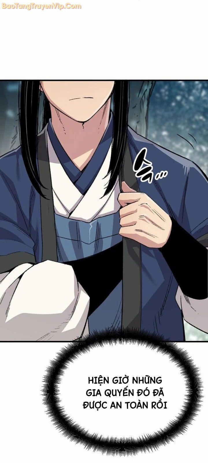 Thiên Ma Quy Hoàn 49 trang 12