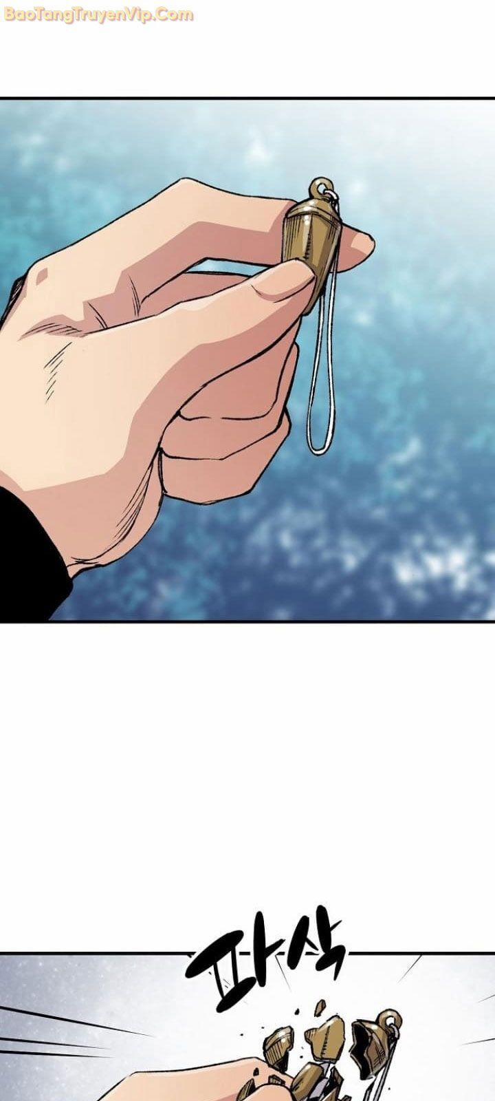 Thiên Ma Quy Hoàn 49 trang 13