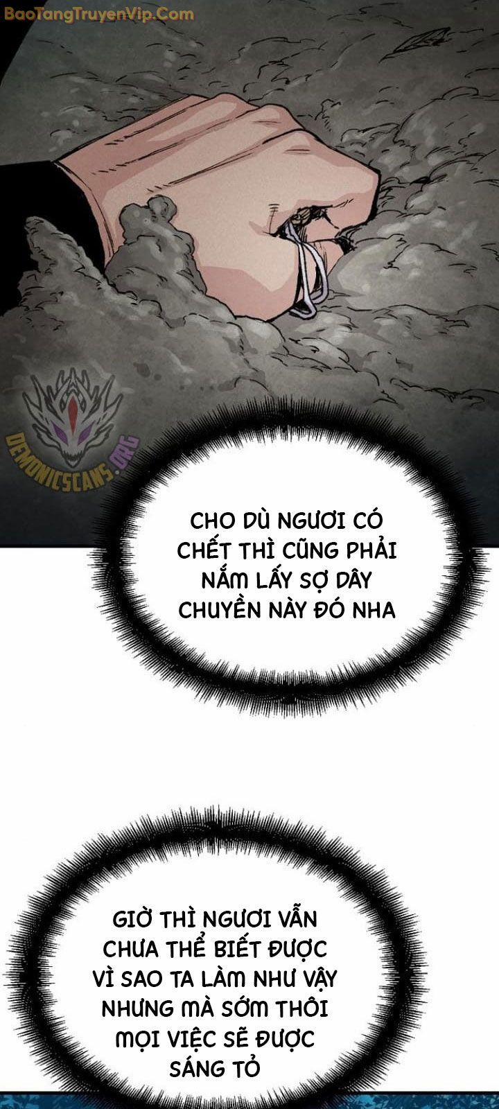 Thiên Ma Quy Hoàn 49 trang 15