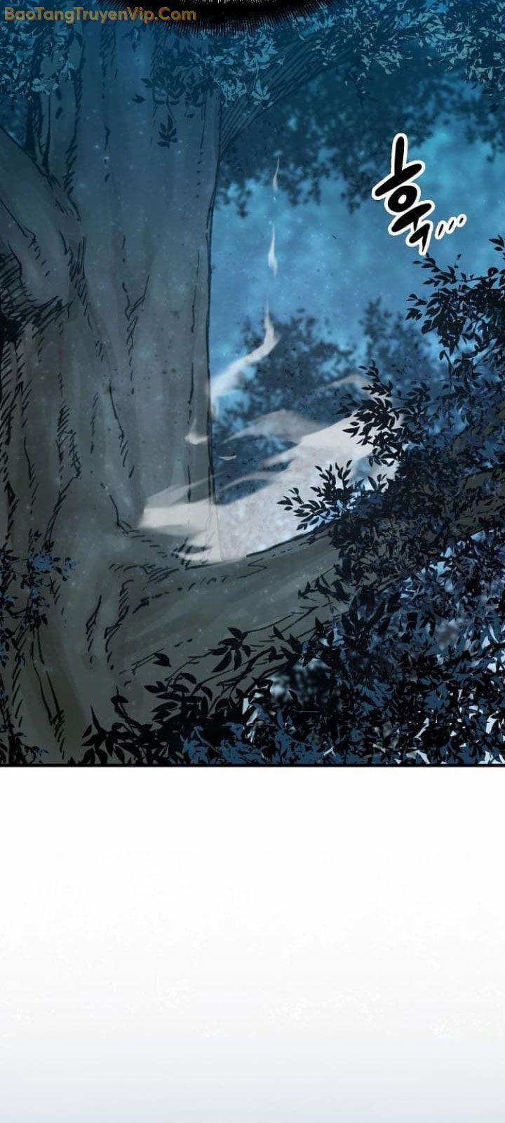 Thiên Ma Quy Hoàn 49 trang 16