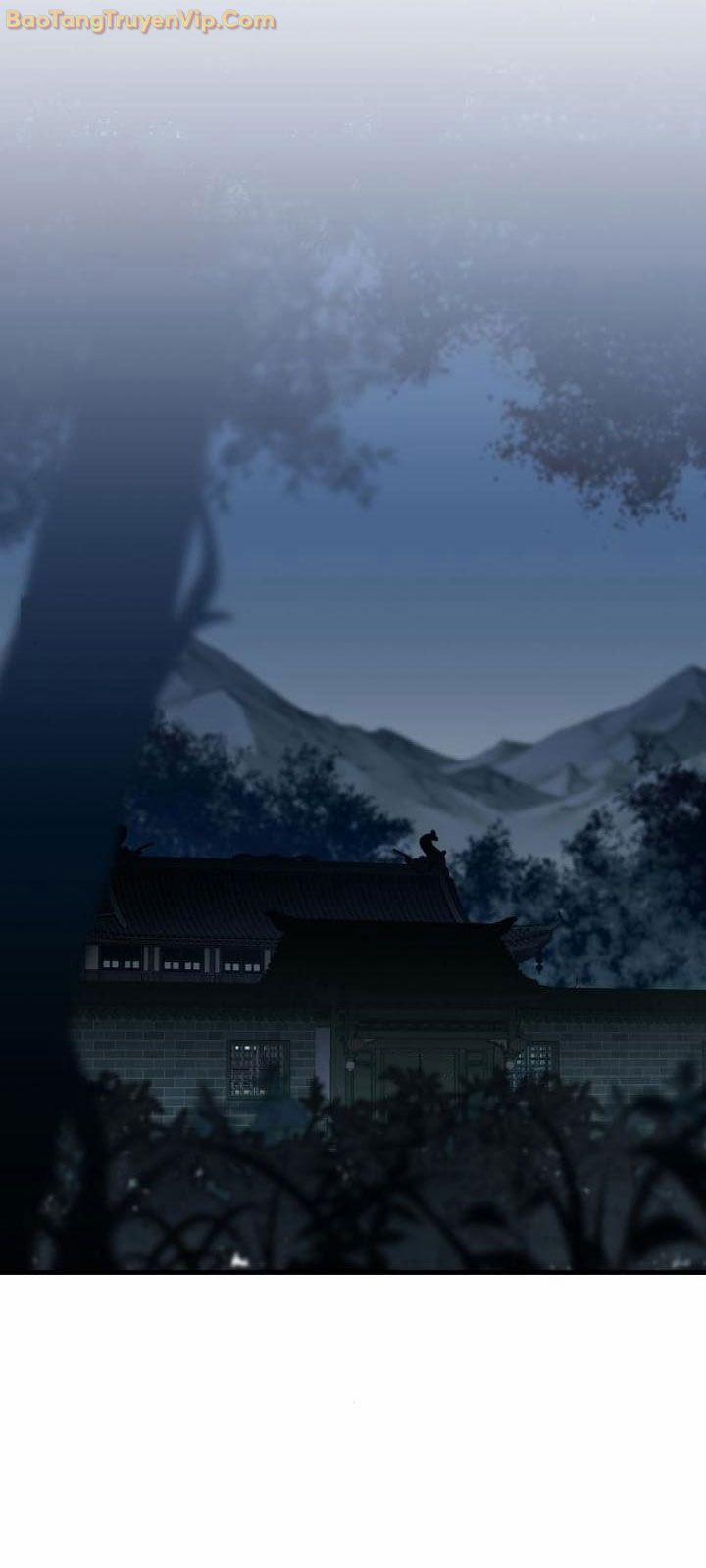 Thiên Ma Quy Hoàn 49 trang 18