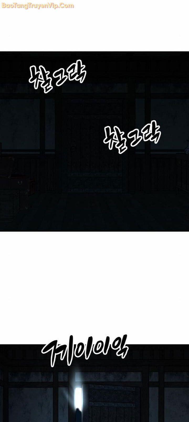 Thiên Ma Quy Hoàn 49 trang 22