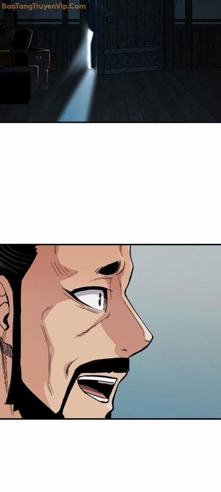 Thiên Ma Quy Hoàn 49 trang 23