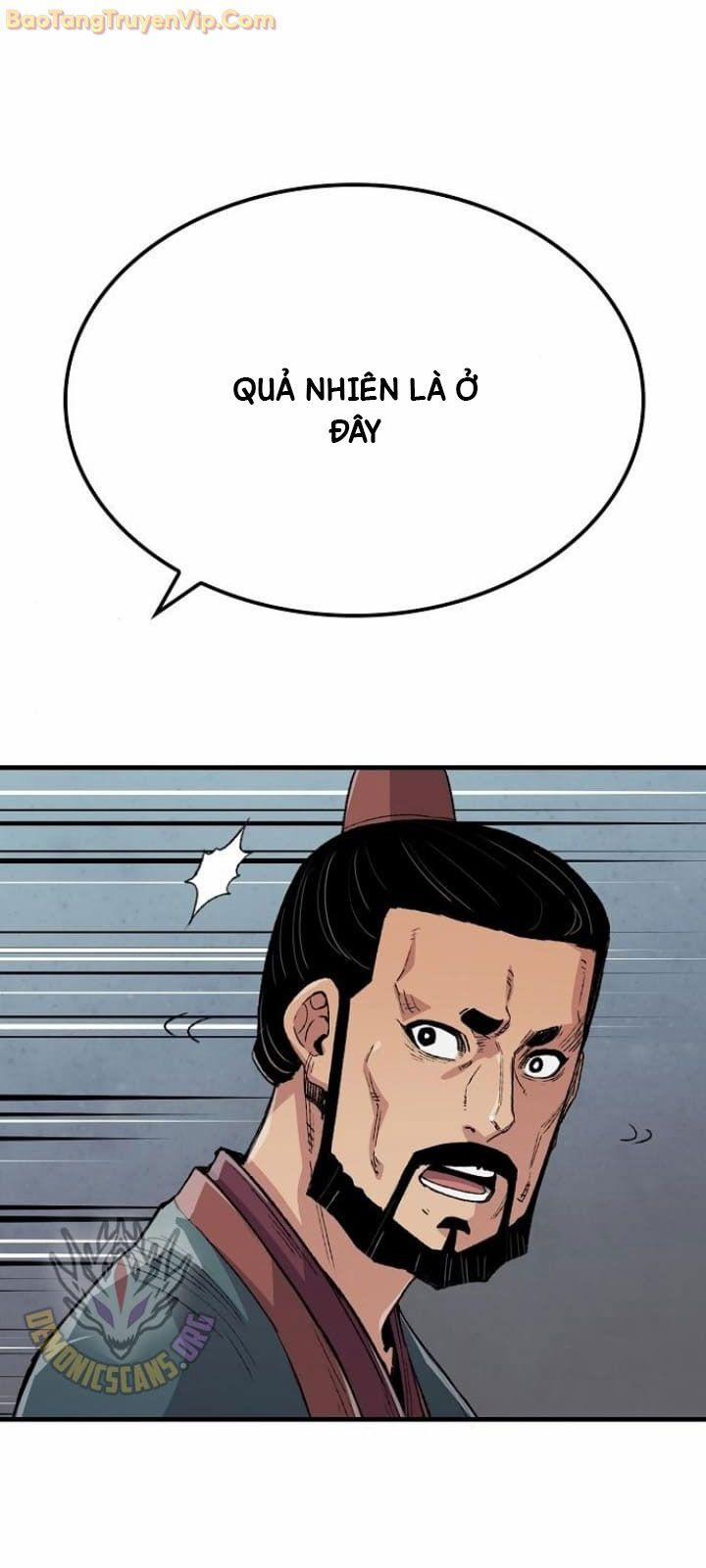 Thiên Ma Quy Hoàn 49 trang 26